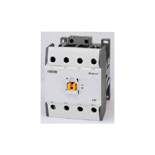 TLA Distribution Ltd Contactors